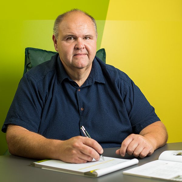 Janez Vipotnik
