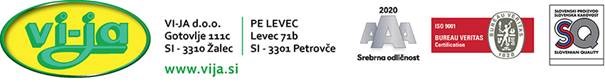 Domov