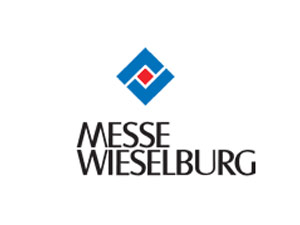 Wieselburg messe AB HOF